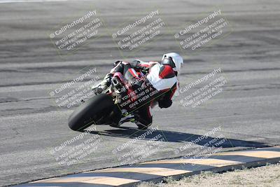 media/Nov-29-2025-TrackXperience (Sat) [[2953a387f4]]/2-Level 2/Session 4 Bowl Backside/